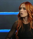 Y2Mate_is_-_Becky_Lynch_on_Motherhood2C_SummerSlam_return___more__FULL_EPISODE__Out_of_Character__WWE_ON_FOX-xmMxPZt05tU-720p-1656194963632_mp4_002392859.jpg