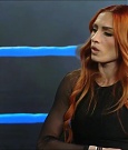Y2Mate_is_-_Becky_Lynch_on_Motherhood2C_SummerSlam_return___more__FULL_EPISODE__Out_of_Character__WWE_ON_FOX-xmMxPZt05tU-720p-1656194963632_mp4_002394861.jpg