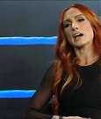 Y2Mate_is_-_Becky_Lynch_on_Motherhood2C_SummerSlam_return___more__FULL_EPISODE__Out_of_Character__WWE_ON_FOX-xmMxPZt05tU-720p-1656194963632_mp4_002395662.jpg