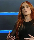 Y2Mate_is_-_Becky_Lynch_on_Motherhood2C_SummerSlam_return___more__FULL_EPISODE__Out_of_Character__WWE_ON_FOX-xmMxPZt05tU-720p-1656194963632_mp4_002396463.jpg