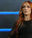 Y2Mate_is_-_Becky_Lynch_on_Motherhood2C_SummerSlam_return___more__FULL_EPISODE__Out_of_Character__WWE_ON_FOX-xmMxPZt05tU-720p-1656194963632_mp4_002396863.jpg