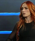 Y2Mate_is_-_Becky_Lynch_on_Motherhood2C_SummerSlam_return___more__FULL_EPISODE__Out_of_Character__WWE_ON_FOX-xmMxPZt05tU-720p-1656194963632_mp4_002397664.jpg