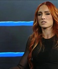 Y2Mate_is_-_Becky_Lynch_on_Motherhood2C_SummerSlam_return___more__FULL_EPISODE__Out_of_Character__WWE_ON_FOX-xmMxPZt05tU-720p-1656194963632_mp4_002398465.jpg