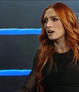 Y2Mate_is_-_Becky_Lynch_on_Motherhood2C_SummerSlam_return___more__FULL_EPISODE__Out_of_Character__WWE_ON_FOX-xmMxPZt05tU-720p-1656194963632_mp4_002399666.jpg
