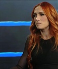 Y2Mate_is_-_Becky_Lynch_on_Motherhood2C_SummerSlam_return___more__FULL_EPISODE__Out_of_Character__WWE_ON_FOX-xmMxPZt05tU-720p-1656194963632_mp4_002400066.jpg