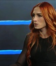 Y2Mate_is_-_Becky_Lynch_on_Motherhood2C_SummerSlam_return___more__FULL_EPISODE__Out_of_Character__WWE_ON_FOX-xmMxPZt05tU-720p-1656194963632_mp4_002401267.jpg