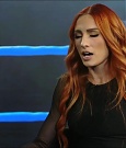 Y2Mate_is_-_Becky_Lynch_on_Motherhood2C_SummerSlam_return___more__FULL_EPISODE__Out_of_Character__WWE_ON_FOX-xmMxPZt05tU-720p-1656194963632_mp4_002401668.jpg