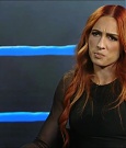 Y2Mate_is_-_Becky_Lynch_on_Motherhood2C_SummerSlam_return___more__FULL_EPISODE__Out_of_Character__WWE_ON_FOX-xmMxPZt05tU-720p-1656194963632_mp4_002404871.jpg