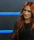 Y2Mate_is_-_Becky_Lynch_on_Motherhood2C_SummerSlam_return___more__FULL_EPISODE__Out_of_Character__WWE_ON_FOX-xmMxPZt05tU-720p-1656194963632_mp4_002405271.jpg