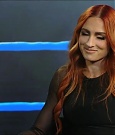 Y2Mate_is_-_Becky_Lynch_on_Motherhood2C_SummerSlam_return___more__FULL_EPISODE__Out_of_Character__WWE_ON_FOX-xmMxPZt05tU-720p-1656194963632_mp4_002406072.jpg