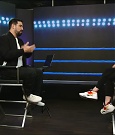Y2Mate_is_-_Becky_Lynch_on_Motherhood2C_SummerSlam_return___more__FULL_EPISODE__Out_of_Character__WWE_ON_FOX-xmMxPZt05tU-720p-1656194963632_mp4_002410877.jpg