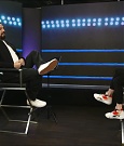 Y2Mate_is_-_Becky_Lynch_on_Motherhood2C_SummerSlam_return___more__FULL_EPISODE__Out_of_Character__WWE_ON_FOX-xmMxPZt05tU-720p-1656194963632_mp4_002412078.jpg