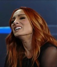 Y2Mate_is_-_Becky_Lynch_on_Motherhood2C_SummerSlam_return___more__FULL_EPISODE__Out_of_Character__WWE_ON_FOX-xmMxPZt05tU-720p-1656194963632_mp4_002421688.jpg