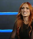 Y2Mate_is_-_Becky_Lynch_on_Motherhood2C_SummerSlam_return___more__FULL_EPISODE__Out_of_Character__WWE_ON_FOX-xmMxPZt05tU-720p-1656194963632_mp4_002429295.jpg