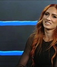 Y2Mate_is_-_Becky_Lynch_on_Motherhood2C_SummerSlam_return___more__FULL_EPISODE__Out_of_Character__WWE_ON_FOX-xmMxPZt05tU-720p-1656194963632_mp4_002429696.jpg