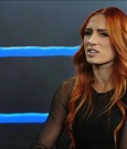 Y2Mate_is_-_Becky_Lynch_on_Motherhood2C_SummerSlam_return___more__FULL_EPISODE__Out_of_Character__WWE_ON_FOX-xmMxPZt05tU-720p-1656194963632_mp4_002447313.jpg