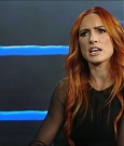 Y2Mate_is_-_Becky_Lynch_on_Motherhood2C_SummerSlam_return___more__FULL_EPISODE__Out_of_Character__WWE_ON_FOX-xmMxPZt05tU-720p-1656194963632_mp4_002448114.jpg