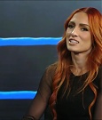 Y2Mate_is_-_Becky_Lynch_on_Motherhood2C_SummerSlam_return___more__FULL_EPISODE__Out_of_Character__WWE_ON_FOX-xmMxPZt05tU-720p-1656194963632_mp4_002454521.jpg