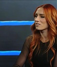 Y2Mate_is_-_Becky_Lynch_on_Motherhood2C_SummerSlam_return___more__FULL_EPISODE__Out_of_Character__WWE_ON_FOX-xmMxPZt05tU-720p-1656194963632_mp4_002454921.jpg