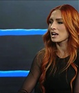 Y2Mate_is_-_Becky_Lynch_on_Motherhood2C_SummerSlam_return___more__FULL_EPISODE__Out_of_Character__WWE_ON_FOX-xmMxPZt05tU-720p-1656194963632_mp4_002456523.jpg