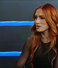 Y2Mate_is_-_Becky_Lynch_on_Motherhood2C_SummerSlam_return___more__FULL_EPISODE__Out_of_Character__WWE_ON_FOX-xmMxPZt05tU-720p-1656194963632_mp4_002456923.jpg