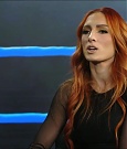 Y2Mate_is_-_Becky_Lynch_on_Motherhood2C_SummerSlam_return___more__FULL_EPISODE__Out_of_Character__WWE_ON_FOX-xmMxPZt05tU-720p-1656194963632_mp4_002458124.jpg