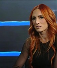 Y2Mate_is_-_Becky_Lynch_on_Motherhood2C_SummerSlam_return___more__FULL_EPISODE__Out_of_Character__WWE_ON_FOX-xmMxPZt05tU-720p-1656194963632_mp4_002458925.jpg