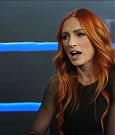 Y2Mate_is_-_Becky_Lynch_on_Motherhood2C_SummerSlam_return___more__FULL_EPISODE__Out_of_Character__WWE_ON_FOX-xmMxPZt05tU-720p-1656194963632_mp4_002459325.jpg
