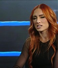 Y2Mate_is_-_Becky_Lynch_on_Motherhood2C_SummerSlam_return___more__FULL_EPISODE__Out_of_Character__WWE_ON_FOX-xmMxPZt05tU-720p-1656194963632_mp4_002459726.jpg