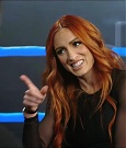 Y2Mate_is_-_Becky_Lynch_on_Motherhood2C_SummerSlam_return___more__FULL_EPISODE__Out_of_Character__WWE_ON_FOX-xmMxPZt05tU-720p-1656194963632_mp4_002463329.jpg
