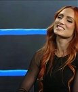 Y2Mate_is_-_Becky_Lynch_on_Motherhood2C_SummerSlam_return___more__FULL_EPISODE__Out_of_Character__WWE_ON_FOX-xmMxPZt05tU-720p-1656194963632_mp4_002464130.jpg