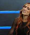 Y2Mate_is_-_Becky_Lynch_on_Motherhood2C_SummerSlam_return___more__FULL_EPISODE__Out_of_Character__WWE_ON_FOX-xmMxPZt05tU-720p-1656194963632_mp4_002464531.jpg