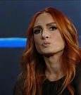 Y2Mate_is_-_Becky_Lynch_on_Motherhood2C_SummerSlam_return___more__FULL_EPISODE__Out_of_Character__WWE_ON_FOX-xmMxPZt05tU-720p-1656194963632_mp4_002475342.jpg