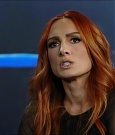 Y2Mate_is_-_Becky_Lynch_on_Motherhood2C_SummerSlam_return___more__FULL_EPISODE__Out_of_Character__WWE_ON_FOX-xmMxPZt05tU-720p-1656194963632_mp4_002475742.jpg