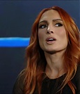 Y2Mate_is_-_Becky_Lynch_on_Motherhood2C_SummerSlam_return___more__FULL_EPISODE__Out_of_Character__WWE_ON_FOX-xmMxPZt05tU-720p-1656194963632_mp4_002476543.jpg