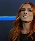 Y2Mate_is_-_Becky_Lynch_on_Motherhood2C_SummerSlam_return___more__FULL_EPISODE__Out_of_Character__WWE_ON_FOX-xmMxPZt05tU-720p-1656194963632_mp4_002476943.jpg