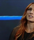 Y2Mate_is_-_Becky_Lynch_on_Motherhood2C_SummerSlam_return___more__FULL_EPISODE__Out_of_Character__WWE_ON_FOX-xmMxPZt05tU-720p-1656194963632_mp4_002477344.jpg