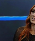 Y2Mate_is_-_Becky_Lynch_on_Motherhood2C_SummerSlam_return___more__FULL_EPISODE__Out_of_Character__WWE_ON_FOX-xmMxPZt05tU-720p-1656194963632_mp4_002478144.jpg