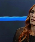 Y2Mate_is_-_Becky_Lynch_on_Motherhood2C_SummerSlam_return___more__FULL_EPISODE__Out_of_Character__WWE_ON_FOX-xmMxPZt05tU-720p-1656194963632_mp4_002478545.jpg