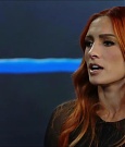 Y2Mate_is_-_Becky_Lynch_on_Motherhood2C_SummerSlam_return___more__FULL_EPISODE__Out_of_Character__WWE_ON_FOX-xmMxPZt05tU-720p-1656194963632_mp4_002480947.jpg