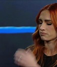 Y2Mate_is_-_Becky_Lynch_on_Motherhood2C_SummerSlam_return___more__FULL_EPISODE__Out_of_Character__WWE_ON_FOX-xmMxPZt05tU-720p-1656194963632_mp4_002481348.jpg