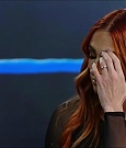 Y2Mate_is_-_Becky_Lynch_on_Motherhood2C_SummerSlam_return___more__FULL_EPISODE__Out_of_Character__WWE_ON_FOX-xmMxPZt05tU-720p-1656194963632_mp4_002481748.jpg