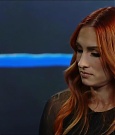 Y2Mate_is_-_Becky_Lynch_on_Motherhood2C_SummerSlam_return___more__FULL_EPISODE__Out_of_Character__WWE_ON_FOX-xmMxPZt05tU-720p-1656194963632_mp4_002482549.jpg