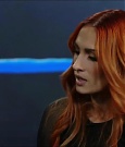 Y2Mate_is_-_Becky_Lynch_on_Motherhood2C_SummerSlam_return___more__FULL_EPISODE__Out_of_Character__WWE_ON_FOX-xmMxPZt05tU-720p-1656194963632_mp4_002483350.jpg