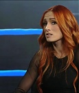 Y2Mate_is_-_Becky_Lynch_on_Motherhood2C_SummerSlam_return___more__FULL_EPISODE__Out_of_Character__WWE_ON_FOX-xmMxPZt05tU-720p-1656194963632_mp4_002506973.jpg