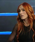Y2Mate_is_-_Becky_Lynch_on_Motherhood2C_SummerSlam_return___more__FULL_EPISODE__Out_of_Character__WWE_ON_FOX-xmMxPZt05tU-720p-1656194963632_mp4_002508174.jpg
