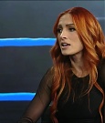 Y2Mate_is_-_Becky_Lynch_on_Motherhood2C_SummerSlam_return___more__FULL_EPISODE__Out_of_Character__WWE_ON_FOX-xmMxPZt05tU-720p-1656194963632_mp4_002508575.jpg