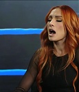 Y2Mate_is_-_Becky_Lynch_on_Motherhood2C_SummerSlam_return___more__FULL_EPISODE__Out_of_Character__WWE_ON_FOX-xmMxPZt05tU-720p-1656194963632_mp4_002508975.jpg