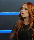 Y2Mate_is_-_Becky_Lynch_on_Motherhood2C_SummerSlam_return___more__FULL_EPISODE__Out_of_Character__WWE_ON_FOX-xmMxPZt05tU-720p-1656194963632_mp4_002509376.jpg
