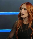 Y2Mate_is_-_Becky_Lynch_on_Motherhood2C_SummerSlam_return___more__FULL_EPISODE__Out_of_Character__WWE_ON_FOX-xmMxPZt05tU-720p-1656194963632_mp4_002509776.jpg